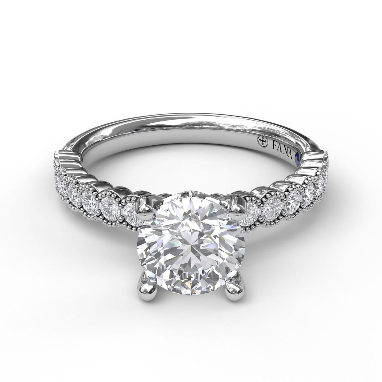 S3037-18kt-White