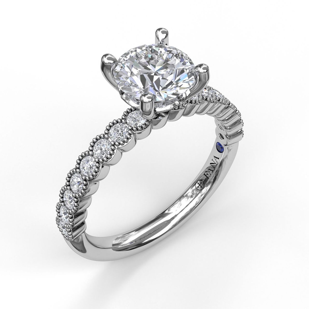 S3037-Platinum