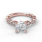 S3038-14kt-Rose