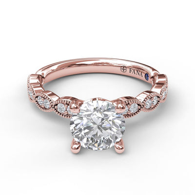 S3038-18kt-Rose