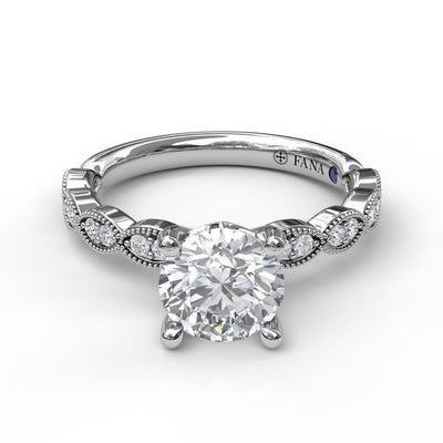 S3038-14kt-White