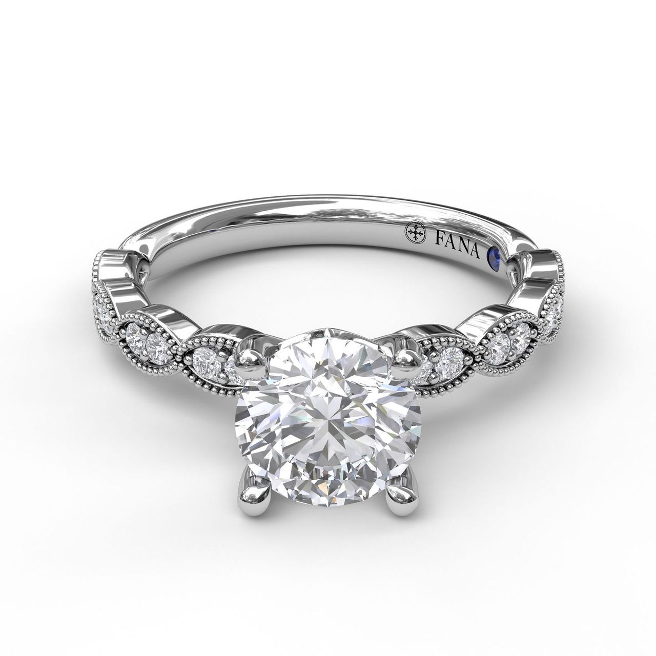S3038-Platinum