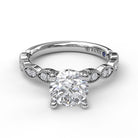 S3038-Platinum