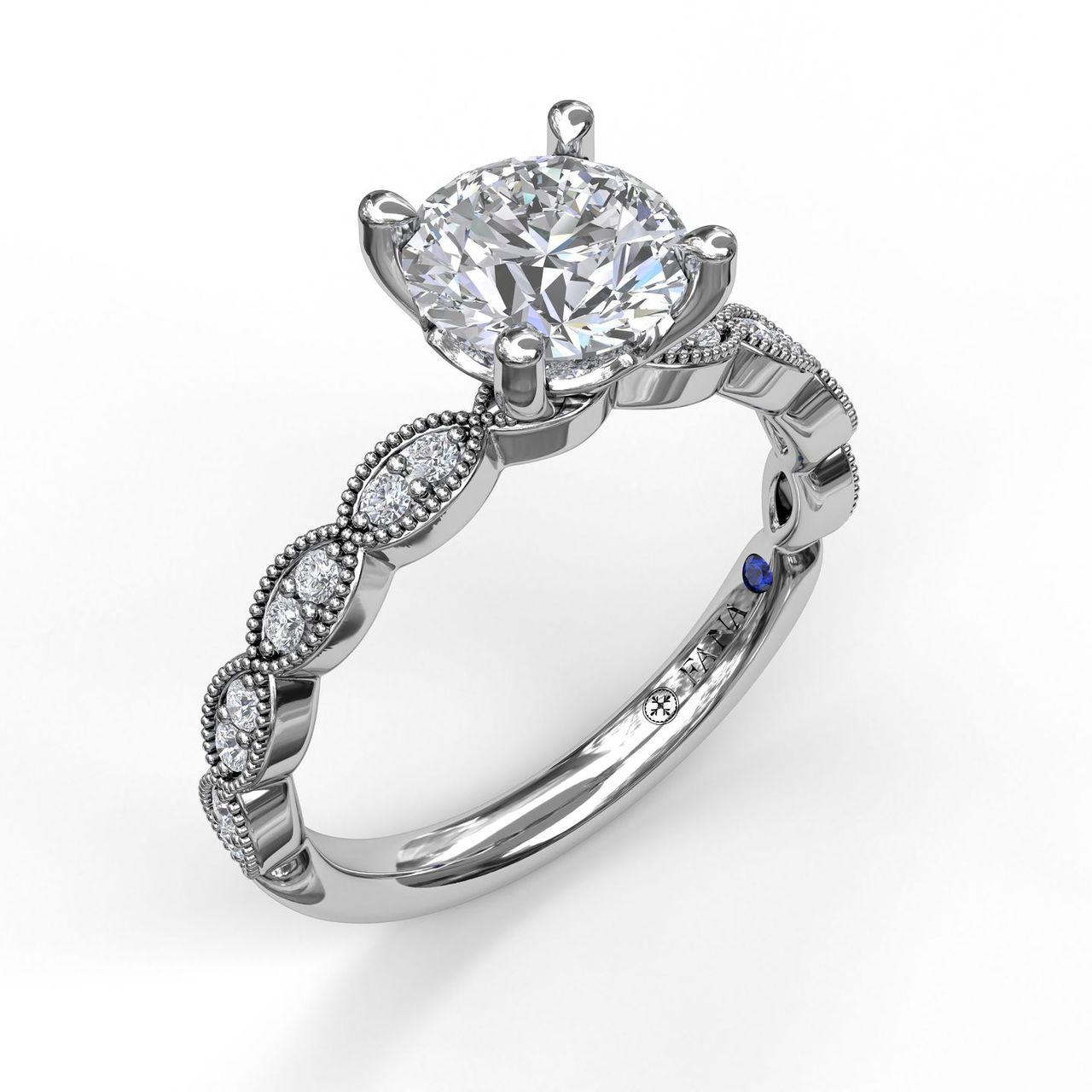 S3038-Platinum