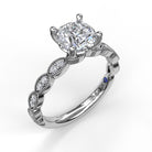 S3038-Platinum