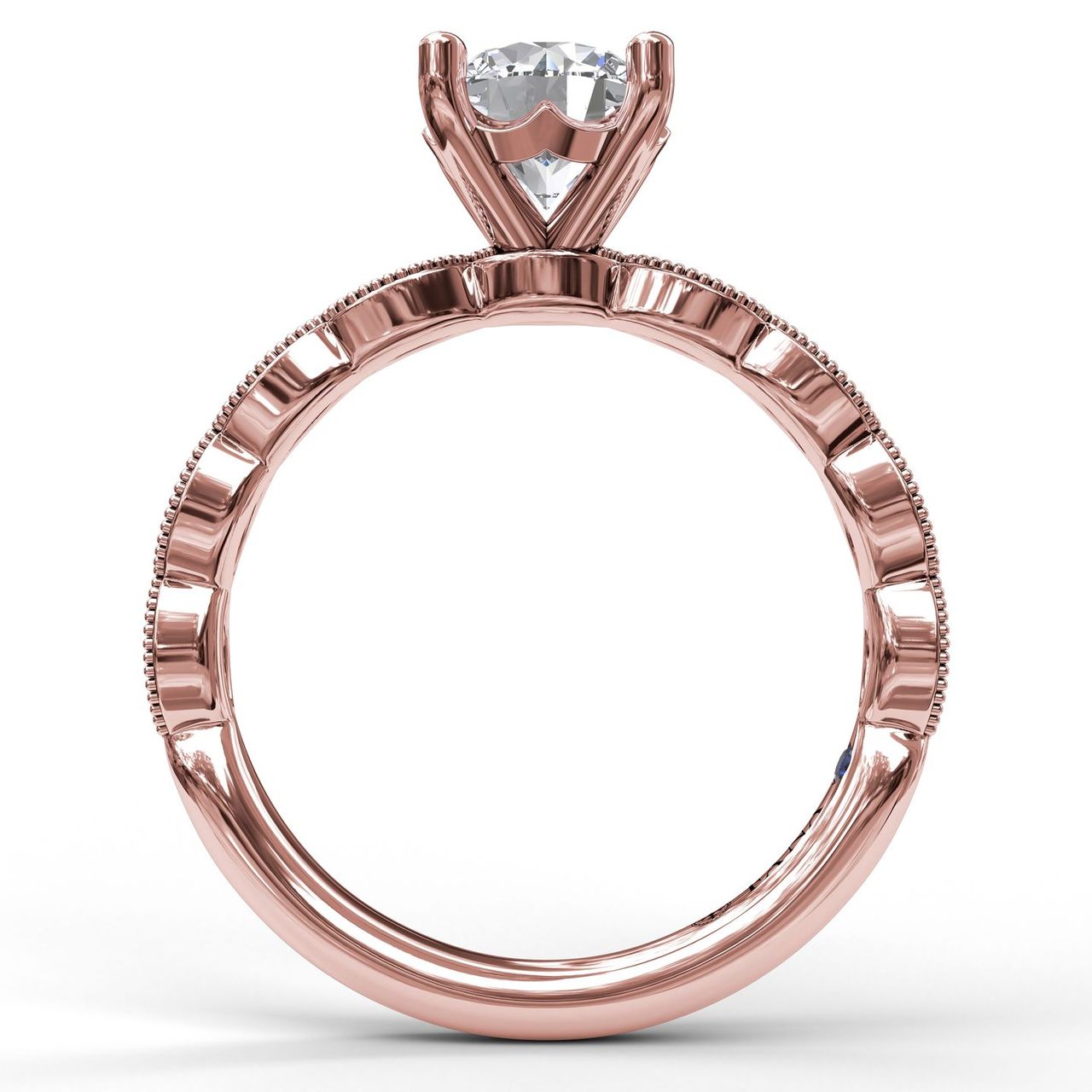 S3038-14kt-Rose