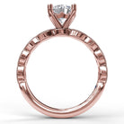 S3038-14kt-Rose