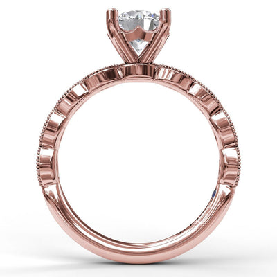 S3038-14kt-Rose