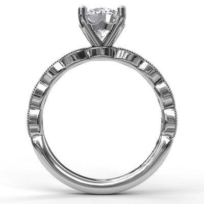 S3038-14kt-White