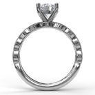 S3038-Platinum