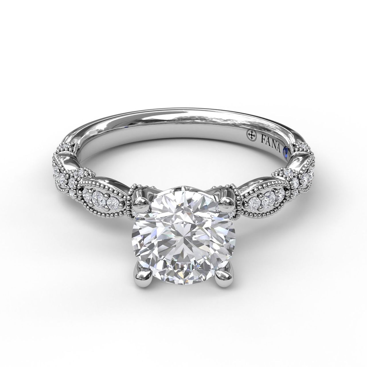 S3039-14kt-White