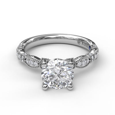 S3039-14kt-White