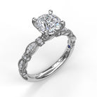 S3039-14kt-White