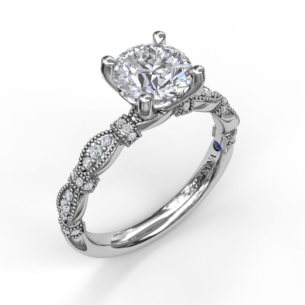 S3039-Platinum
