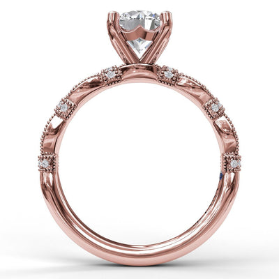 S3039-18kt-Rose