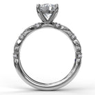 S3039-Platinum