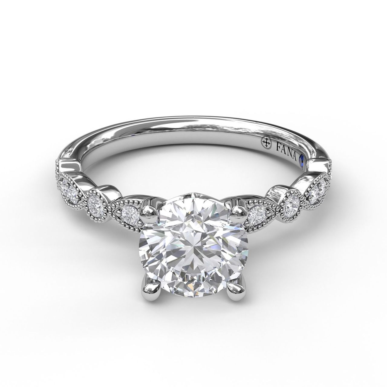 S3040-18kt-White