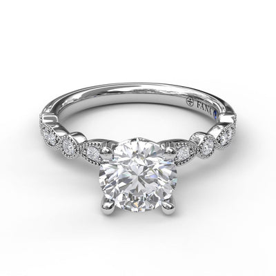 S3040-Platinum