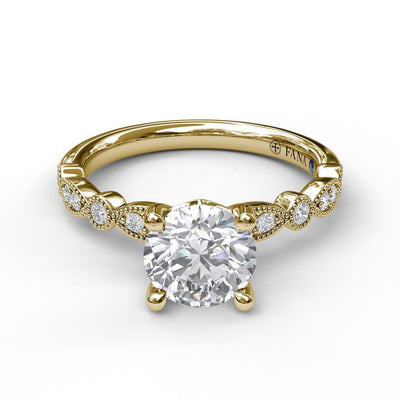 S3040-18kt-Yellow