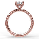 S3040-14kt-Rose
