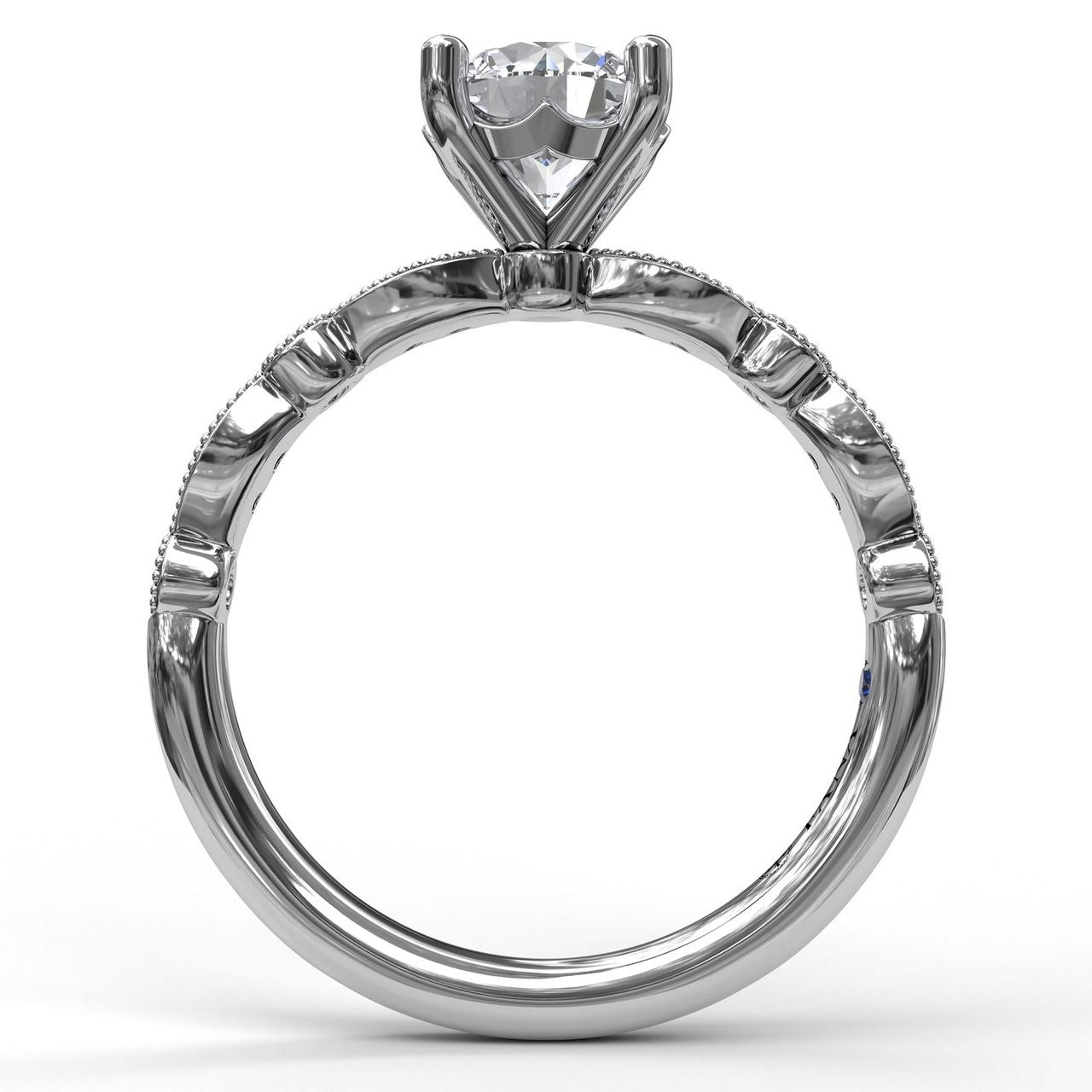 S3040-18kt-White