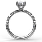 S3040-18kt-White