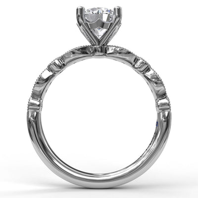 S3040-Platinum