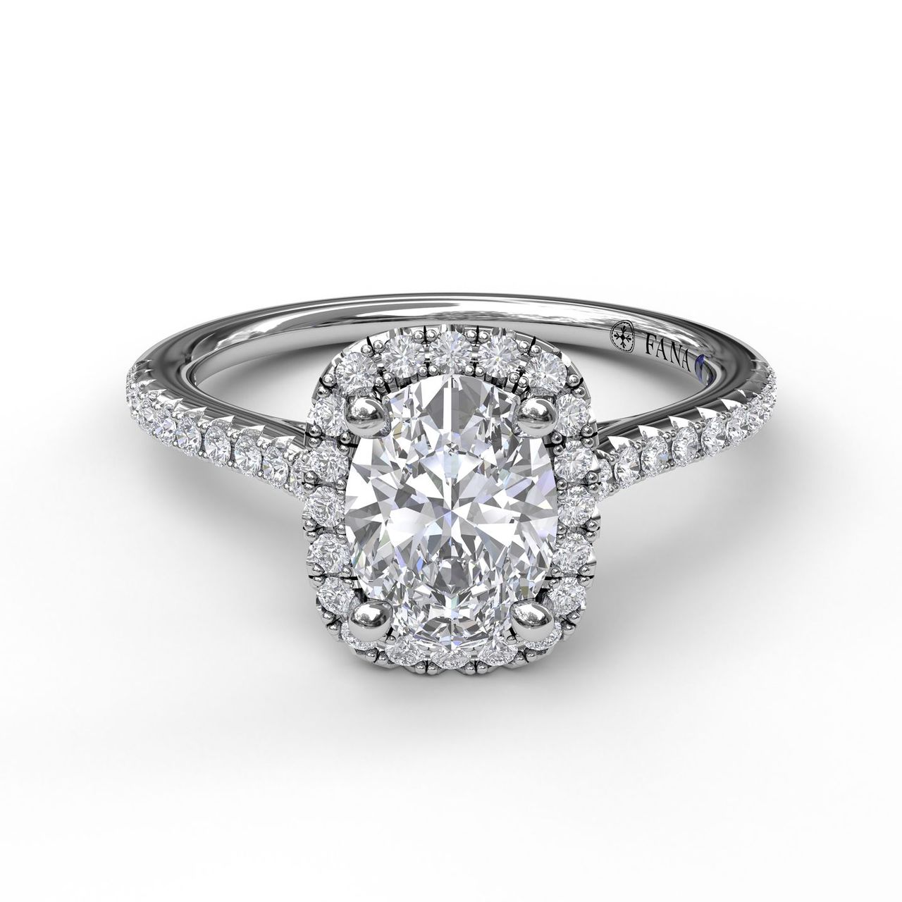 S3041-14kt-White