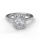 S3041-14kt-White