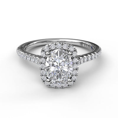 S3041-18kt-White