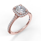 S3041-18kt-Rose