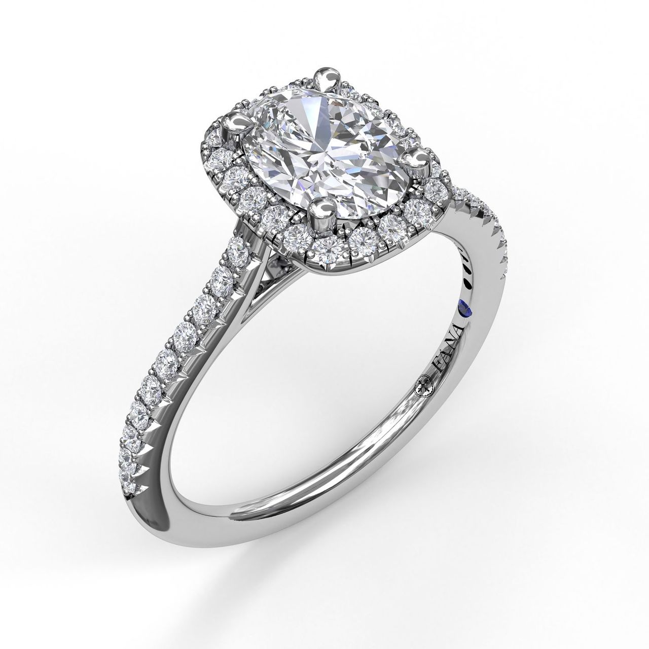 S3041-14kt-White