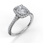 S3041-14kt-White