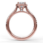 S3041-18kt-Rose
