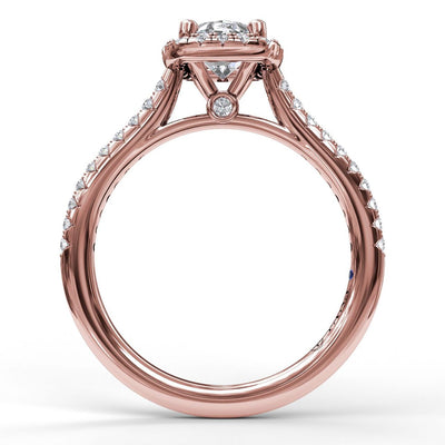 S3041-18kt-Rose