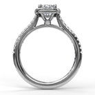 S3041-14kt-White