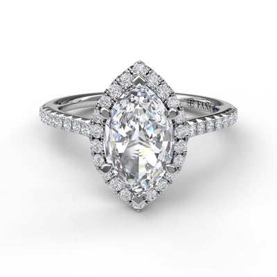 S3042-14kt-White