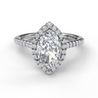 S3042-18kt-White