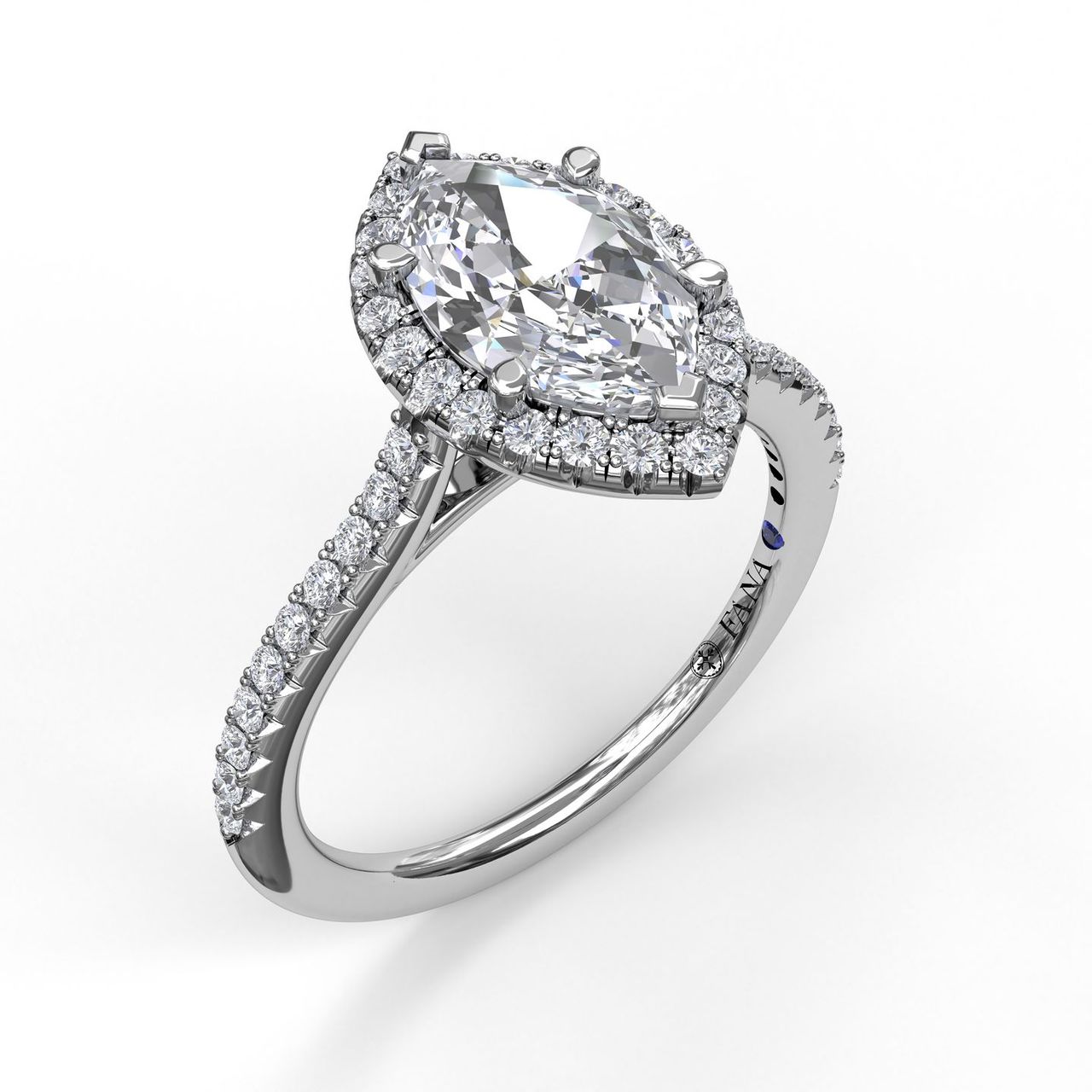 S3042-18kt-White