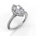 S3042-18kt-White