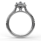 S3042-18kt-White