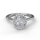 S3043-Platinum