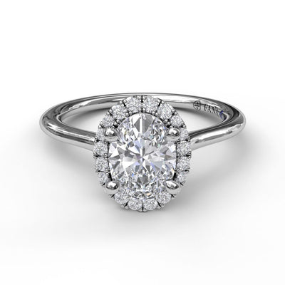 S3043-18kt-White