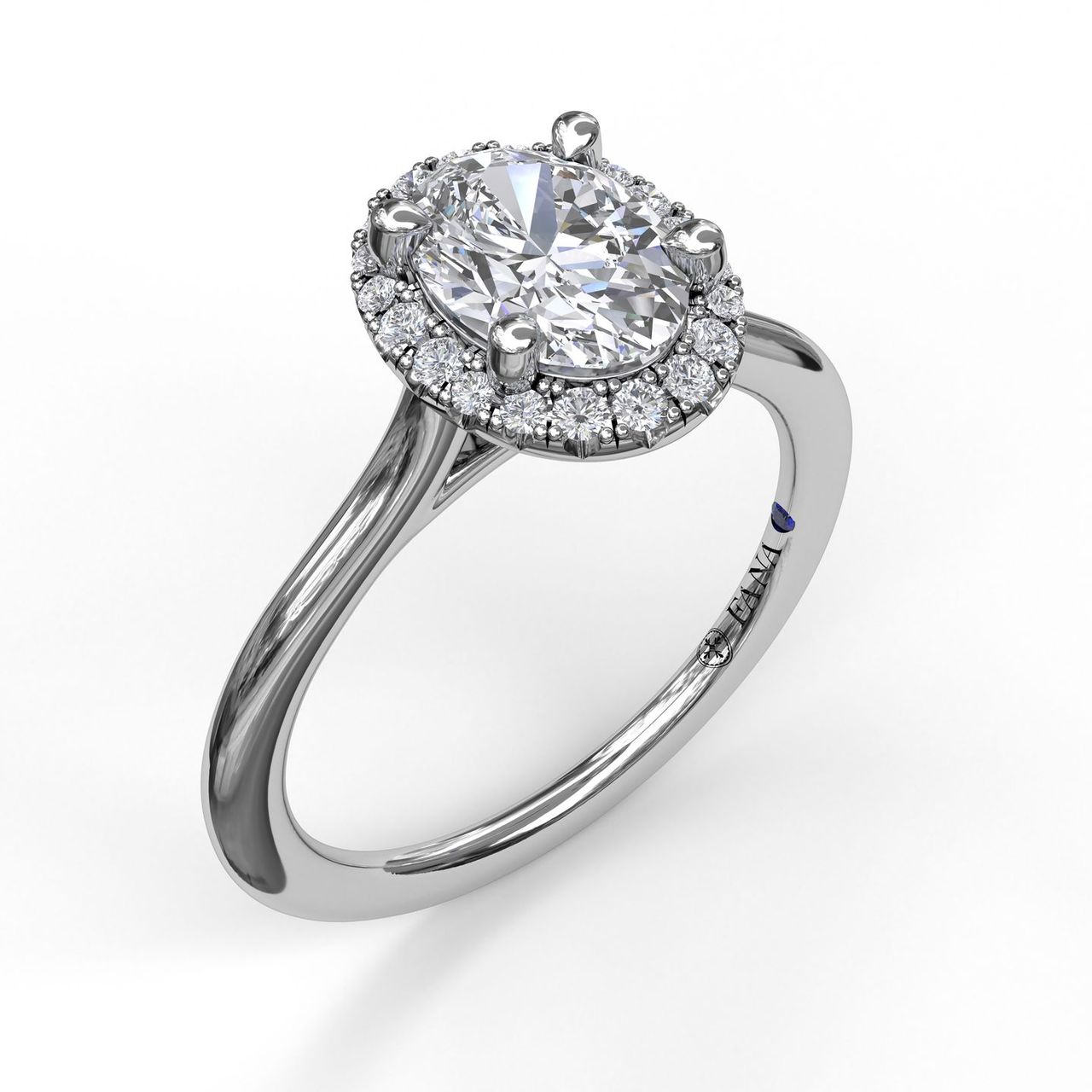 S3043-Platinum