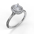 S3043-Platinum