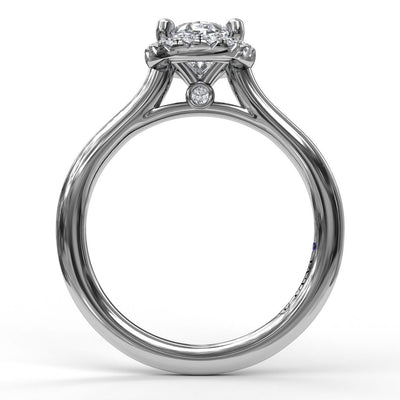 S3043-14kt-White