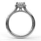 S3043-Platinum