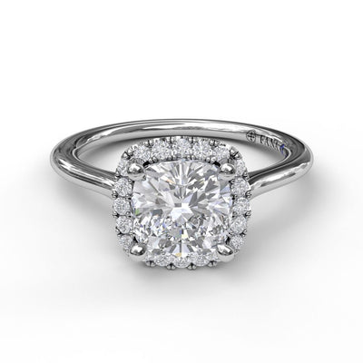 S3044-14kt-White