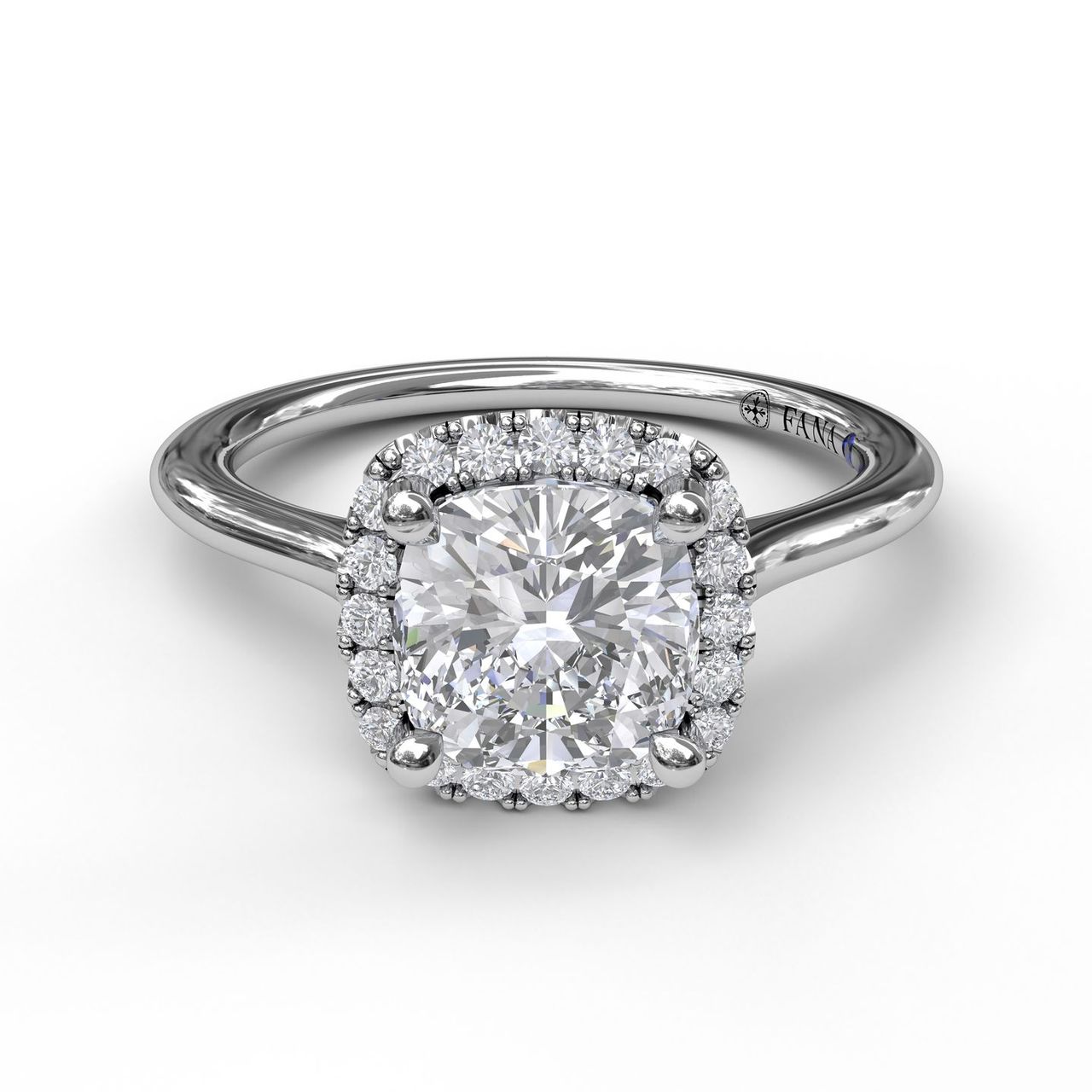 S3044-Platinum