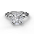 S3044-Platinum
